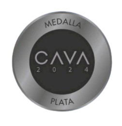 Cava Medalla de Plata